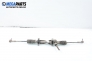 Electric steering rack no motor included for Opel Corsa B 1.0 12V, 54 hp, 3 doors, 1997
