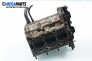 Engine head for Opel Corsa B 1.0 12V, 54 hp, 3 doors, 1997