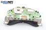 Instrument cluster for Opel Corsa B 1.5 D, 50 hp, 5 doors, 1995