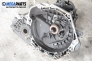 for Opel Vectra B 2.0 16V DTI, 101 hp, station wagon, 1998