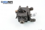 Power steering pump for Fiat Tempra 1.8 i.e., 110 hp, station wagon, 1992