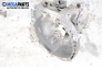  for Fiat Tempra 1.8 i.e., 110 hp, combi, 1992