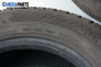 Snow tires GISLAVED 185/65/14, DOT: 2414 (The price is for two pieces)