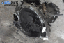  for Fiat Brava 1.6 16V, 103 hp, 1997
