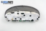 Instrument cluster for Fiat Marea 1.9 TD, 100 hp, sedan, 1998