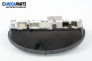 Bloc instrumente de bord for Fiat Marea 1.6 16V, 103 hp, sedan, 1997