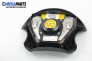 Airbag for Fiat Marea 1.6 16V, 103 hp, sedan, 1997 № 714414614