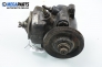 Power steering pump for Mercedes-Benz 123 (W/S/C) 3.0 D, 88 hp, sedan automatic, 1982