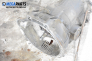 Automatic gearbox for Mercedes-Benz 123 (W/S/C) 3.0 D, 88 hp, sedan automatic, 1982