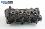 Motorkopf for Volkswagen Passat (B3) 1.8, 90 hp, combi, 1992