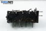 Engine head for Citroen Xantia 2.0 HDI, 109 hp, hatchback, 2000