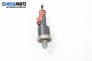 Fuel pressure regulator for Citroen Xantia 2.0 HDI, 109 hp, hatchback, 2000 Bosch № 0 281 002 283
