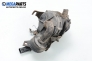 Smog air pump for Opel Astra F 1.6 16V, 100 hp, station wagon, 1995
