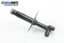 Front bumper shock absorber for BMW 3 (E46) 2.0 d, 136 hp, sedan, 1998, position: right