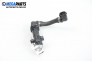 Water pipe for BMW 3 (E46) 2.0 d, 136 hp, sedan, 1998