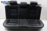 Leather seats for Audi A8 (D2) 2.5 TDI Quattro, 150 hp automatic, 1999