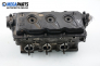 Engine head for Audi A8 (D2) 2.5 TDI, 150 hp automatic, 1999, position: right № 059 103 373D