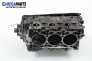 Engine head for Audi A8 (D2) 2.5 TDI, 150 hp automatic, 1999, position: left № 059 103 373D