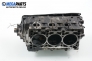 Motorkopf for Audi A8 (D2) 2.5 TDI, 150 hp automatic, 1999, position: links № 059 103 373D