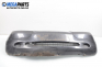 Front bumper for Mercedes-Benz A-Class W168 1.7 CDI, 90 hp, 1999, position: front