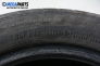 Snow tires MATADOR 195/50/15, DOT: 3813 (The price is for two pieces)