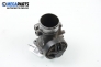 EGR valve for Mercedes-Benz A-Class W168 1.7 CDI, 90 hp, 1999