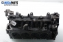 Engine head for Mercedes-Benz A-Class W168 1.7 CDI, 90 hp, 5 doors, 1999