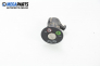Airbag lock for Lancia Thesis 3.0 V6, 215 hp automatic, 2002
