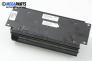 Amplifier for Lancia Thesis 3.0 V6, 215 hp automatic, 2002 № Bose 606 613 80