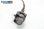 Fog light for Lancia Thesis 3.0 V6, 215 hp automatic, 2002, position: left