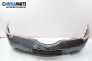 Front bumper for Lancia Thesis 3.0 V6, 215 hp automatic, 2002, position: front