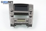 Multimedia for Lancia Thesis 3.0 V6, 215 hp automatic, 2002 № Siemens VDO 5WK78 136