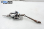 Steering shaft for Lancia Thesis 3.0 V6, 215 hp automatic, 2002