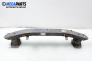Bumper support brace impact bar for Lancia Thesis 3.0 V6, 215 hp automatic, 2002, position: front