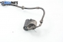 Parking brake motor for Lancia Thesis 3.0 V6, 215 hp automatic, 2002, position: rear - left