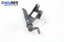 Headlight sprayer nozzles for Lancia Thesis 3.0 V6, 215 hp automatic, 2002, position: left