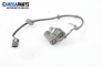 Parking brake motor for Lancia Thesis 3.0 V6, 215 hp automatic, 2002, position: rear - right