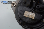 Gerenator for Lancia Thesis 3.0 V6, 215 hp automatic, 2002 № Delphi 10480430