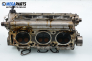 Engine head for Lancia Thesis Sedan (07.2002 - 07.2009) 3.0 V6 (841AXC1101), 215 hp