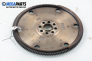 Flywheel for Lancia Thesis 3.0 V6, 215 hp automatic, 2002