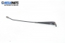 Front wipers arm for Ford Ka 1.3, 60 hp, 1998, position: right