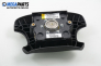 Airbag for Ford Mondeo Mk II 2.0, 131 hp, hatchback automatic, 1999