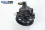 Power steering pump for Ford Mondeo Mk II 2.0, 131 hp, hatchback automatic, 1999