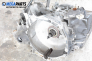 Automatic gearbox for Ford Mondeo Mk II 2.0, 131 hp, hatchback automatic, 1999