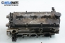 Engine head for Alfa Romeo 166 2.5 24V V6, 190 hp automatic, 1999, position: front