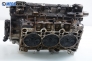 Motorkopf for Volkswagen Passat (B5; B5.5) 2.8 V6 4motion, 193 hp, combi, 1998, position: rechts