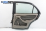 Door for Fiat Marea 1.6 16V, 103 hp, sedan, 1997, position: rear - right