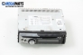 MP3 player for Ford Fiesta IV (1995-2002) № PS-8209