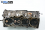 Engine head for Volkswagen Golf III 1.8, 75 hp, 5 doors, 1992