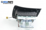 Airbag for Nissan Almera (N16) 2.2 dCi, 136 hp, hatchback, 5 uși, 2004